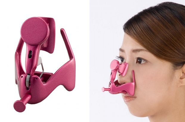 japan-wacky-beauty-gadget-crazy-bizarre-cosmetic-tool.jpg