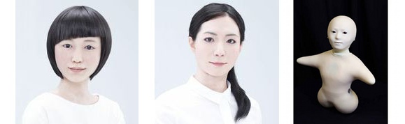 kodomoroid-otonaroid-teleroid-hiroshi-ishiguro-miraikan-japanese-android-robots.jpg