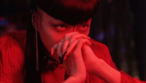 stella mccartney fashion film marie schuller tokyo