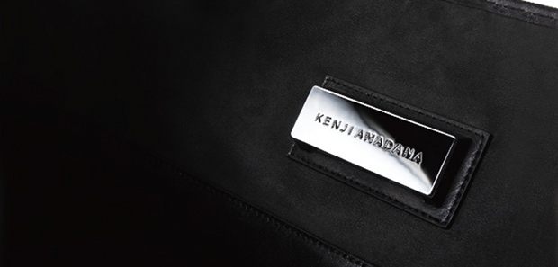 Fashionable Re-Charging for Non-Stopping Shoppers | Japan Trends