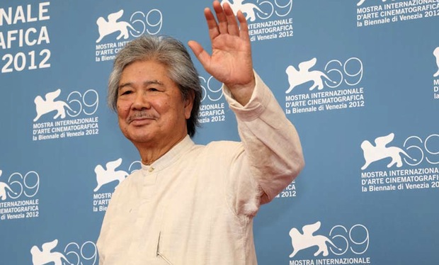 koji wakamatsu film director dies