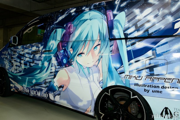 Anime Girl With Cars 4k Wallpaper 4K-demhanvico.com.vn