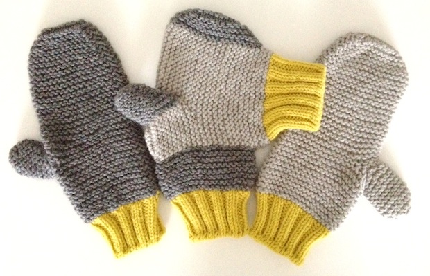 forever hand in hand mitten glove couple hold hands