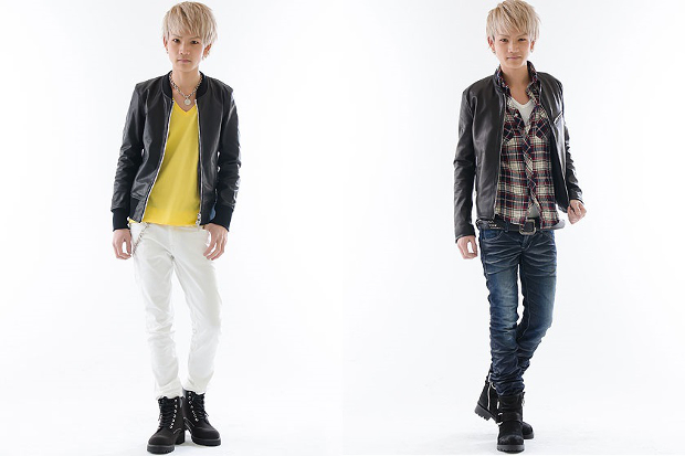 109mens-spring-collection4