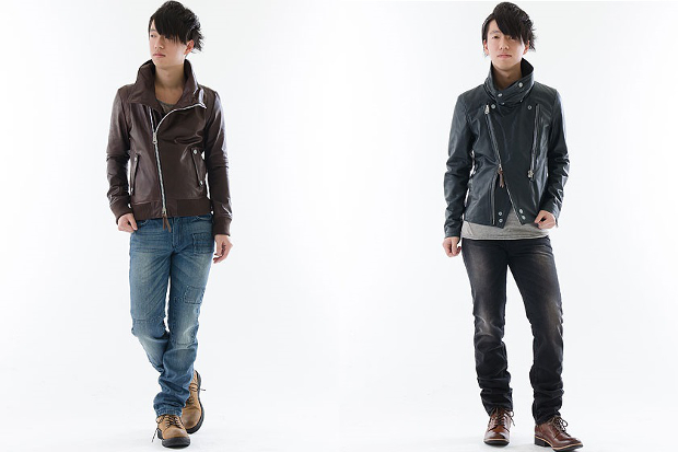 109mens-spring-collection5