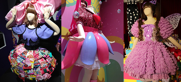 kyary pamyu pamyu museum