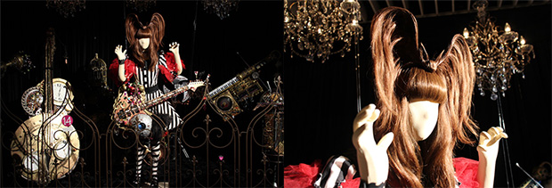 kyary pamyu pamyu museum