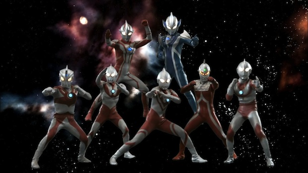 ultra-seven-ultraseven-tokusatsu-japan