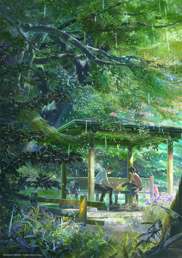 anime_film_garden_of_words