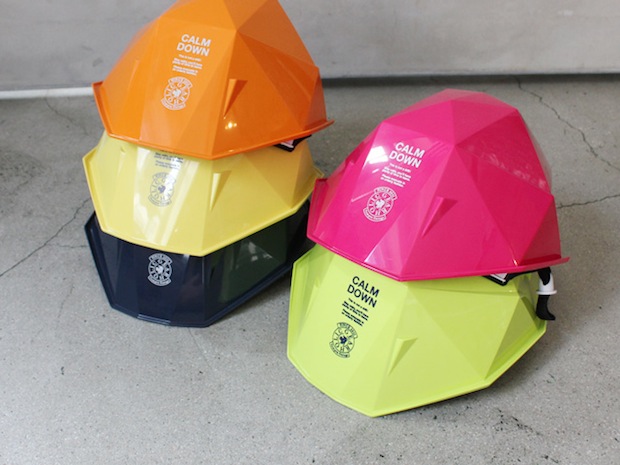 kakumet designer hardhat helmet