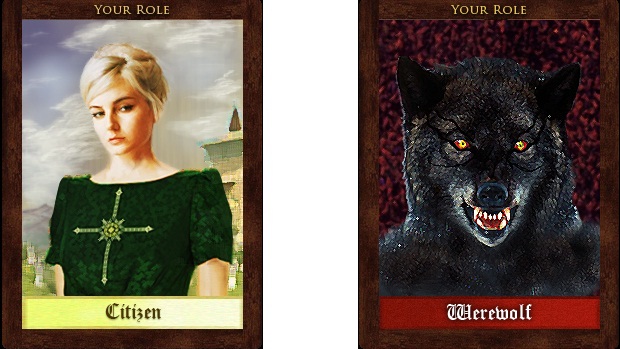werewolf_citizen_role