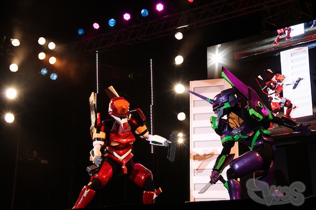 world cosplay summit nagoya 2013