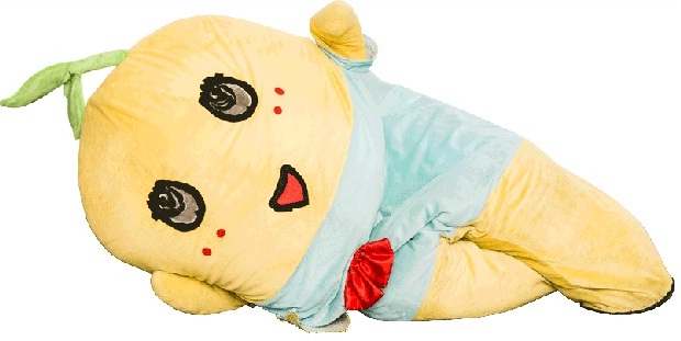 funassyi_mascot