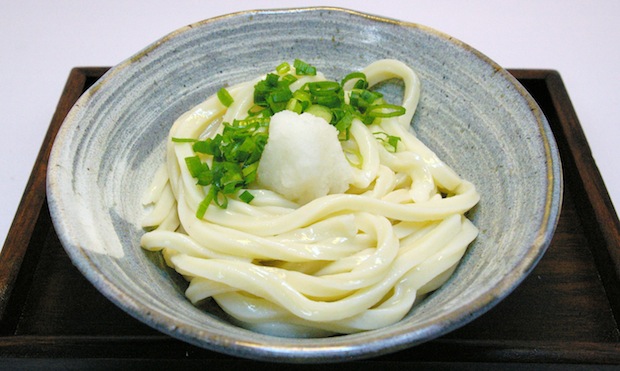 udon noodle power electricity kagawa