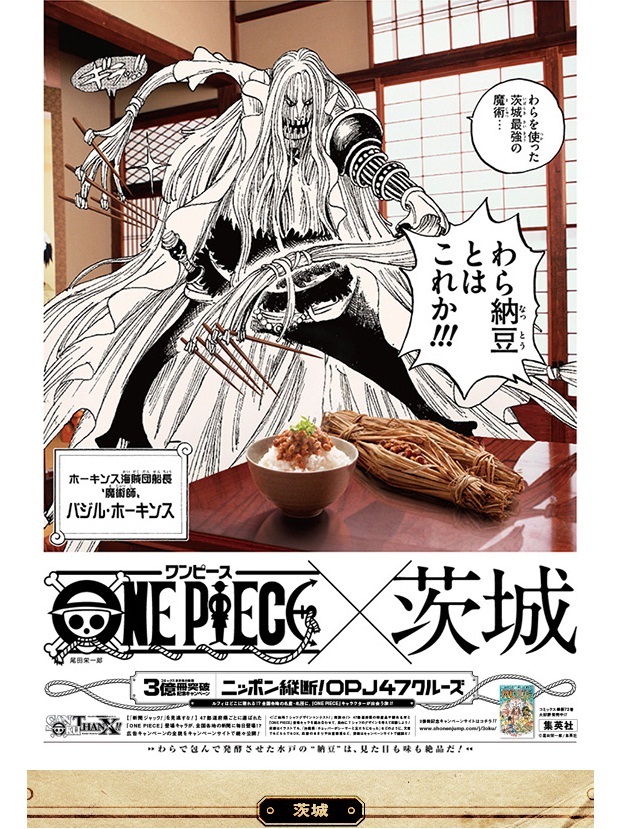 one_piece_campaign_ibaraki