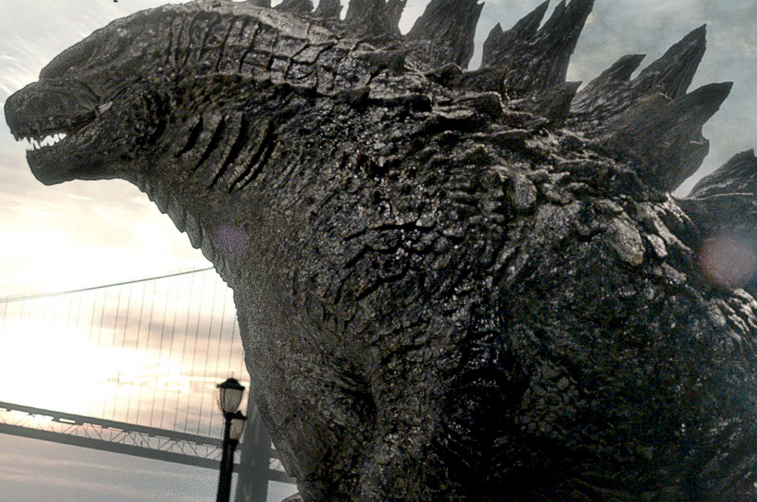 New Godzilla movie trailer debuts | Japan Trends