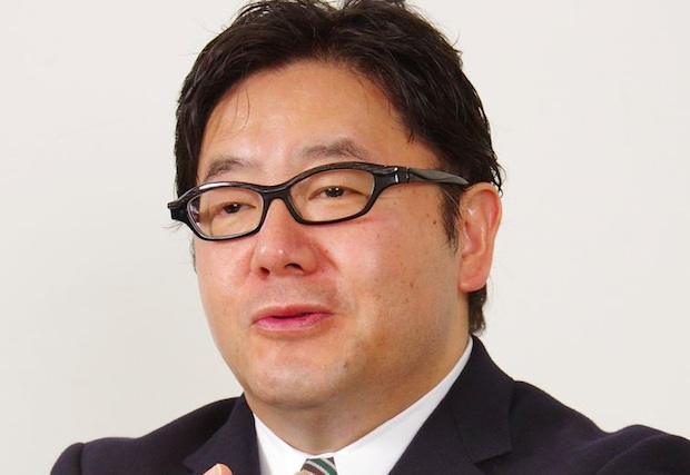 yasushi akimoto akb48 tokyo olympics 2020 games committee executive board