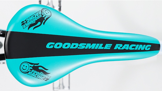 goodsmile racing gsr hatsune miku gt race bike hrm x