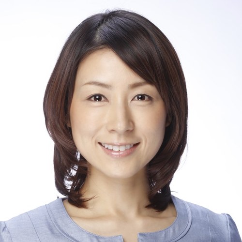 shiomura ayaka your party sexist jeers tokyo assembly abuse sexism ldp japanese politics