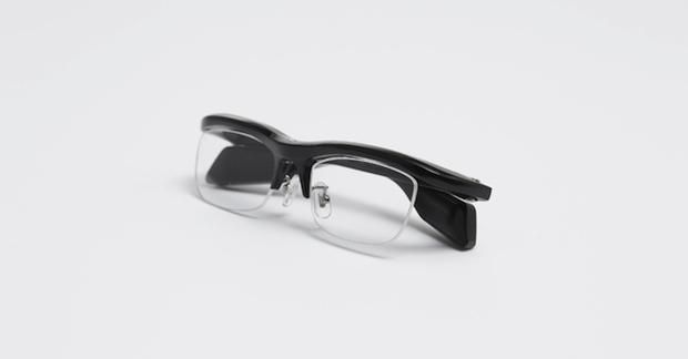 再値下】FUN'IKI Ambient Glasses 雰囲気メガネ megaconsorcio.com.br