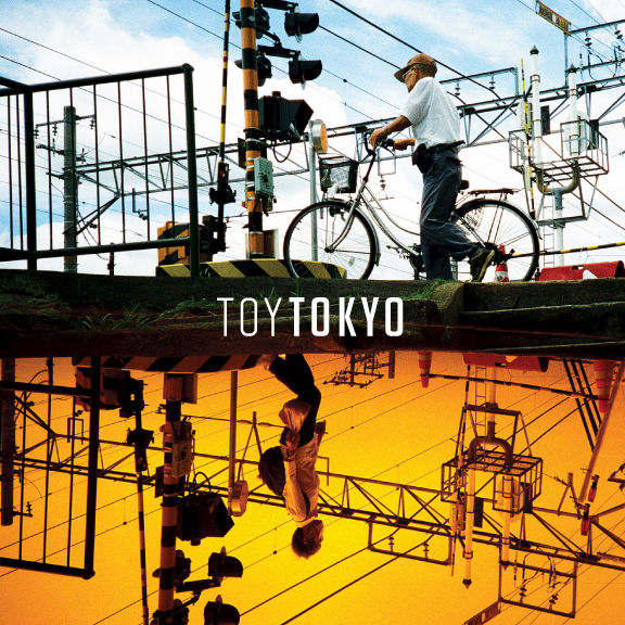 toy tokyo manami okazaki photography book