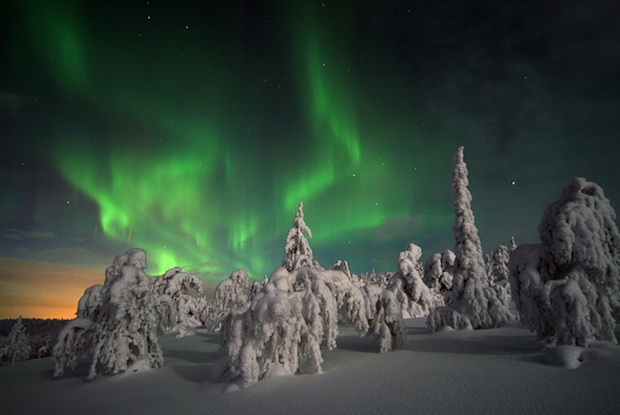 finnair aurora midtown roppongi virtual experience event