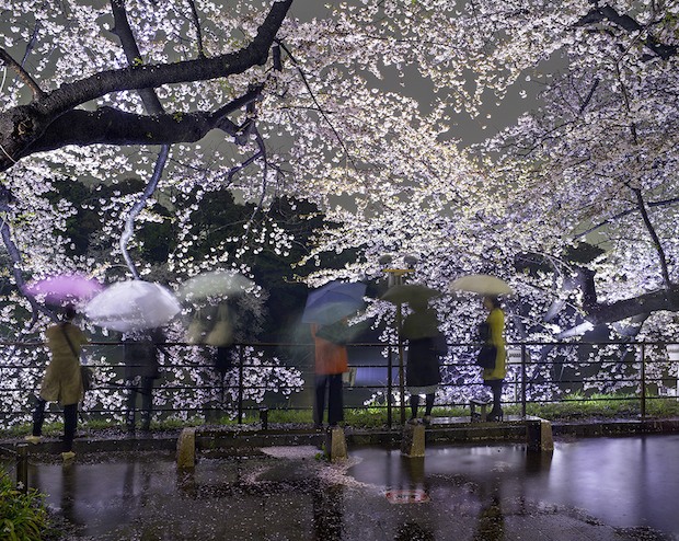 matthew phillsbury tokyo long exposure photography