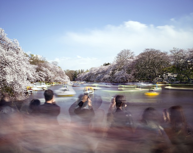 matthew phillsbury tokyo long exposure photography