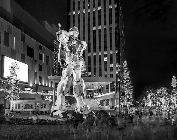 matthew phillsbury tokyo long exposure photography