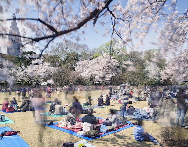 matthew phillsbury tokyo long exposure photography