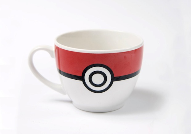 Pokemon Cafe At Shibuya Parco Opens January Japan Trends Pokemon Cafe At Shibuya Parco Opens January Japan Trends