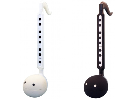 music note instrument toy