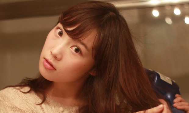 Todai Bijo Zukan University of Tokyo Beauties Encyclopedia photo book female student hot cute