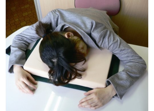 dictionary desk pillow sleeping book