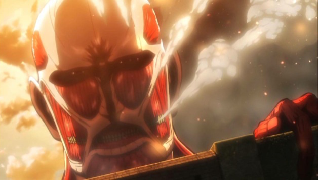 attack on titan ban china anime