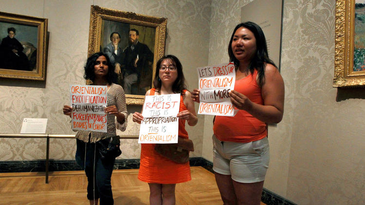 monet-la-japonaise-boston-museum-mfa-racist-kimono-protest-1.jpg