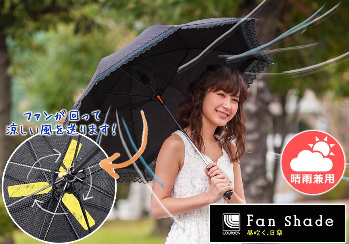 rurudo-fan-shade-gadget-3