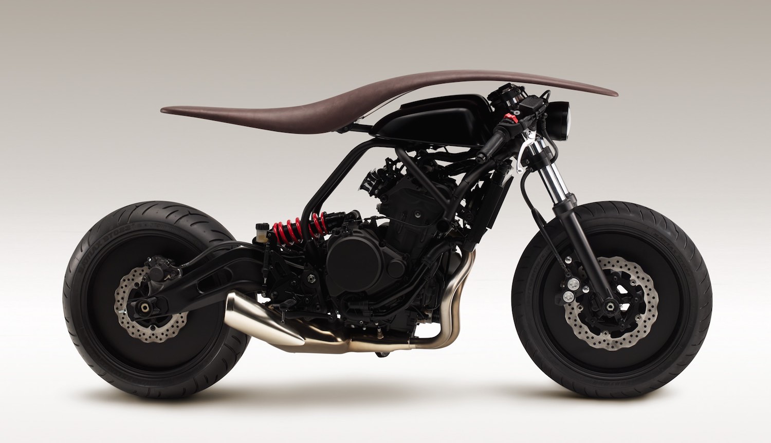 yamaha motor company japan motorcycle