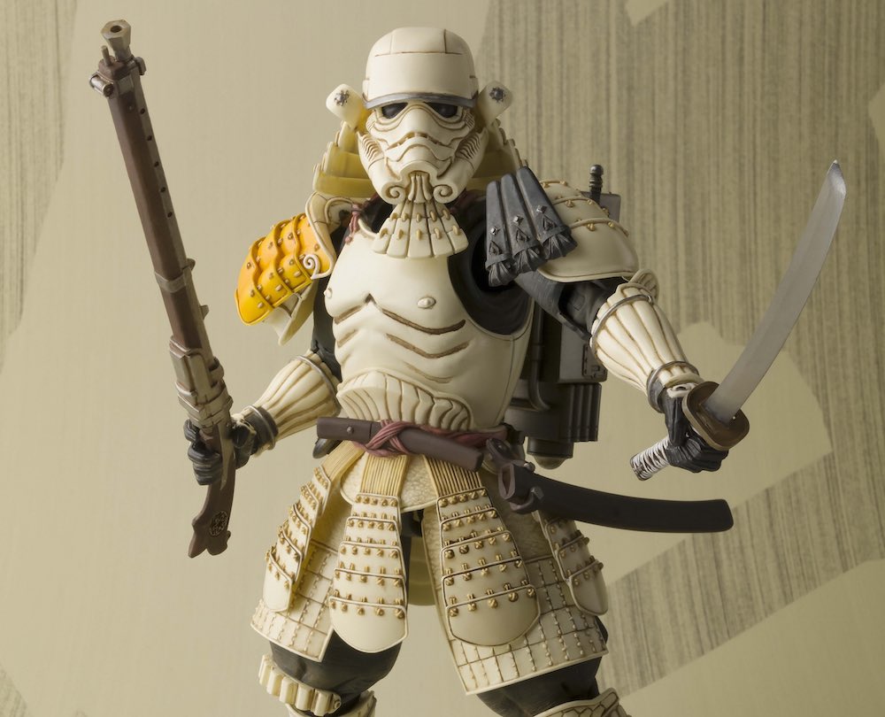 japanese star wars figures