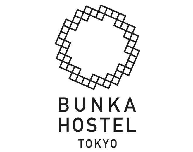 bunka hostel tokyo accommodation old city asakusa designer stylish foreign tourists