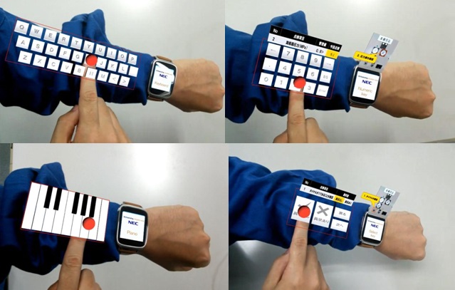 nec-armkeypad-keyboard-virtual-wearable-tech.jpg