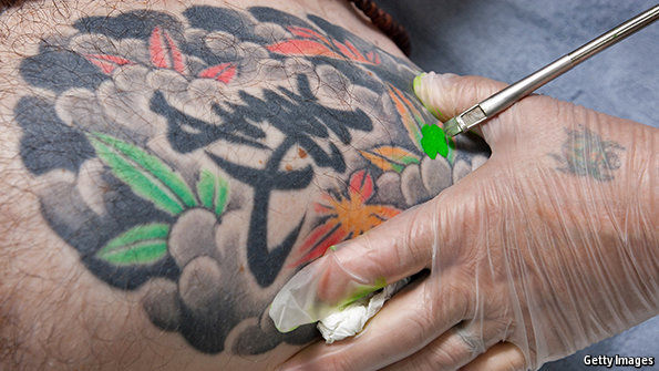 530+ Free Tattoo Art Rules HD Tattoo 530+ Free Tattoo Art Rules HD Tattoo