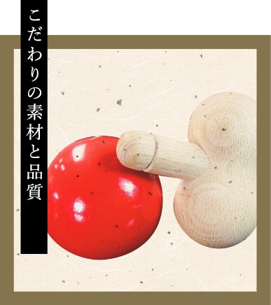 kentama kendama adult toy game cup and ball japanese