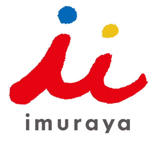 democratic party japan minshinto logo plagiarism imuraya