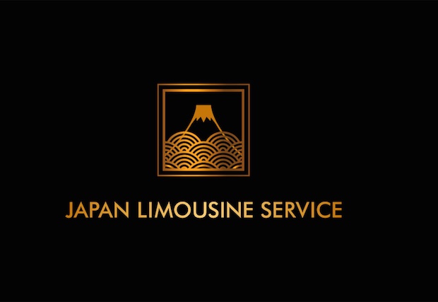 japan limousine service luxury concierge travel tokyo