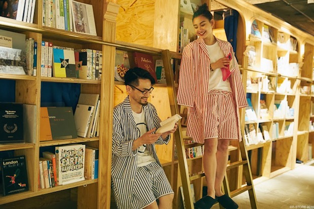 book-and-bed-tokyo-pajamas-3