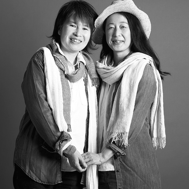 leslie kee photography lgbt japan portraits out in exhibition