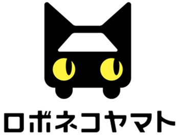 roboneko yamato self-driving driverless courier delivery japan