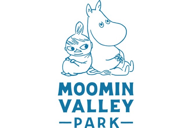 moominvalley park theme japan saitama metsa-village hanno miyazawa lake
