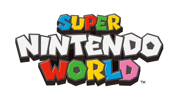 universal studios japan usj super nintendo world mario video game theme park attractions 2020 osaka